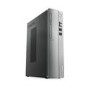 Refurbished Lenovo IdeaCentre 310S Intel Pentium J5005 4GB 1TB Windows 10 Desktop