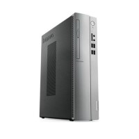 Refurbished Lenovo IdeaCentre 310S Intel Pentium J5005 4GB 1TB Windows 10 Desktop Refurbished Lenovo IdeaCentre 310S Intel Pentium J5005 4GB 1TB Windows 10 Desktop
