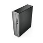 Refurbished Lenovo IdeaCentre 310S Intel Pentium J5005 4GB 1TB Windows 10 Desktop