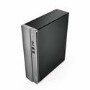 Refurbished Lenovo IdeaCentre 310S Intel Pentium J5005 4GB 1TB Windows 10 Desktop
