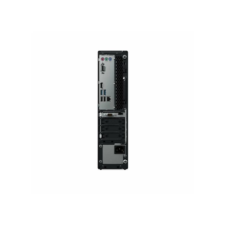 Refurbished Lenovo IdeaCentre 310S Intel Pentium J5005 4GB 1TB Windows 10 Desktop
