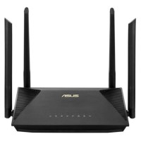 Refurbished ASUS RT-AX53U Dual Band 2.4+5GHz 1800Mbps USB Wireless Router