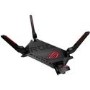 Refurbished ASUS ROG Rapture GT-AX6000 Dual Band 2.4+5GHz 6000Mbps Gaming Router