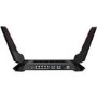 Refurbished ASUS ROG Rapture GT-AX6000 Dual Band 2.4+5GHz 6000Mbps Gaming Router