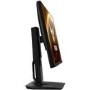 Refurbished ASUS TUF VG289Q 28" IPS 4K UHD FreeSync Gaming Monitor