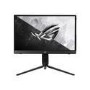 Refurbished ASUS ROG Strix XG16AHPE 15.6" IPS 144Hz Full HD G-SYNC Gaming Monitor