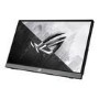 Refurbished ASUS ROG Strix XG16AHPE 15.6" IPS 144Hz Full HD G-SYNC Gaming Monitor