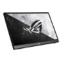 Refurbished ASUS ROG Strix XG16AHPE 15.6" IPS 144Hz Full HD G-SYNC Gaming Monitor