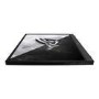 Refurbished ASUS ROG Strix XG16AHPE 15.6" IPS 144Hz Full HD G-SYNC Gaming Monitor