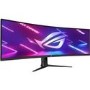 Refurbished ASUS ROG Strix XG49WCR 49" DQHD 165Hz Super Ultra-Wide Curved Gaming Monitor