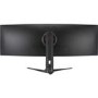 Refurbished ASUS ROG Strix XG49WCR 49" DQHD 165Hz Super Ultra-Wide Curved Gaming Monitor