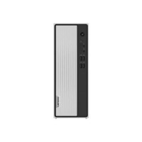Refurbished Lenovo IdeaCentre 3 Ryzen 5 3500U 8GB 1TB & 128GB Windows 11 Desktop