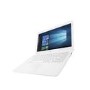 Refurbished Asus VivoBook Intel Celeron N3350 4GB 32GB 14 Inch Windows 10 Laptop