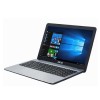 Refurbished Asus Vivobook Max Intel Pentium N4200 4GB 1TB 15.6 inch Windows 10 Laptop 
