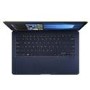 Refurbished Asus ZenBook 3 UX490UA Core i7-7500U 16GB 512GB 14 Inch Windows 10 Ultrabook Laptop