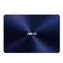 Refurbished Asus Zenbook 3 Deluxe Core i7-7500U 8GB 256GB SSD 14 Inch Windows 10 Laptop