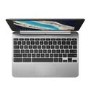 Refurbished Asus Flip C1010PA Rockchip RK3399 4GB 16GB 10.1 Inch Convertible Chromebook 