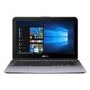 Refurbished Asus VivoBook Flip 12 TP203NA Intel Celeron N3350 2GB 32GB 11.6 Inch Touchscreen Windows 10 Laptop 