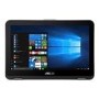 Refurbished Asus VivoBook Flip 12 TP203NA Intel Celeron N3350 2GB 32GB 11.6 Inch Touchscreen Windows 10 Laptop 