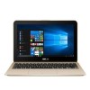 Refurbished Asus VivoBook Flip 12 Intel Celeron N3350 2GB 32GB 11.6 Inch Windows 10 Convertible Laptop