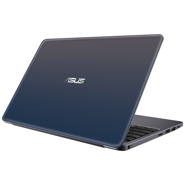 Refurbished Asus VivoBook E12 E203NA Intel Celeron N3350 2GB 32GB 11.6 Inch Windows 10 Laptop