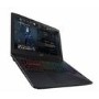 Refurbished Asus ROG Strix Core i5-7300HQ 8GB 1TB + 128GB SSD GeForce GTX 1060 6GB 15.6 Inch Windows 10 Gaming Laptop