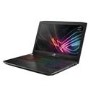 Refurbished Asus ROG Strix Core i5-7300HQ 8GB 1TB + 128GB SSD GeForce GTX 1060 6GB 15.6 Inch Windows 10 Gaming Laptop