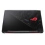 Refurbished Asus ROG Strix Core i5-7300HQ 8GB 1TB + 128GB SSD GeForce GTX 1060 6GB 15.6 Inch Windows 10 Gaming Laptop