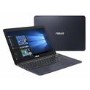 Refurbished Asus VivoBook E AMD E2-7110 4GB 32GB 14 Inch Windows 10 Laptop