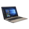 Refurbished ASUS VivoBook 15 X540NA Intel Pentium N4200 4GB 1TB 15.6 Inch Windows 10 Laptop  