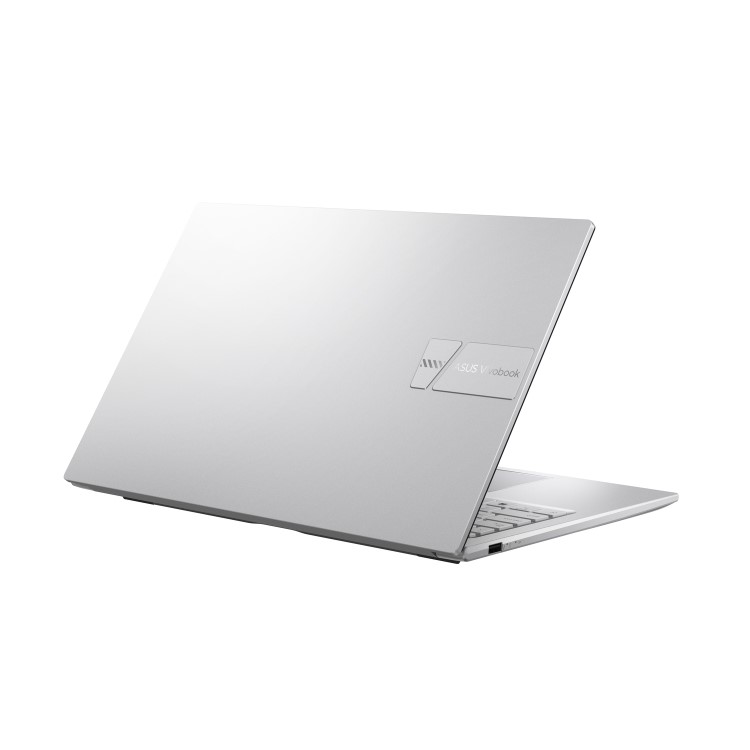 Refurbished ASUS Vivobook 15 Intel Core i5 8GB RAM 512GB SSD 15.6 Inch Windows 11 FHD Laptop