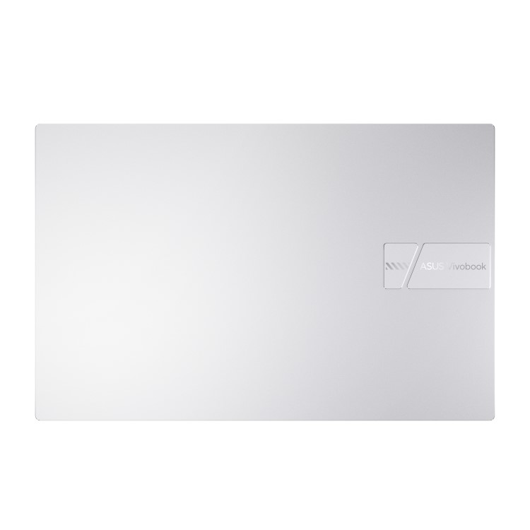 Refurbished ASUS Vivobook 15 Intel Core i5 8GB RAM 512GB SSD 15.6 Inch Windows 11 FHD Laptop
