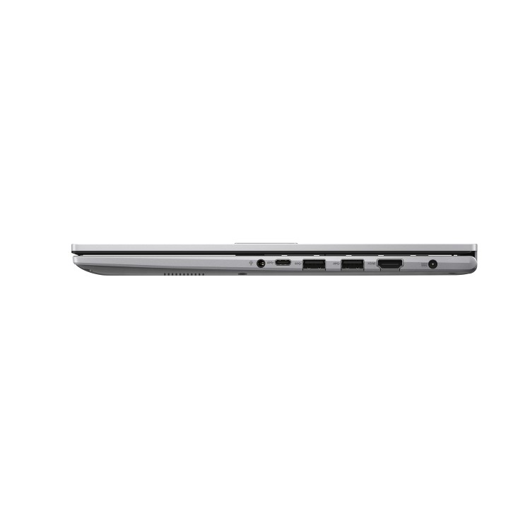 Refurbished ASUS Vivobook 15 Intel Core i5 8GB RAM 512GB SSD 15.6 Inch Windows 11 FHD Laptop