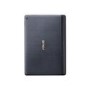 Refurbished Asus ZenPad 10 Z301M 16GB 10 Inch Android Tablet