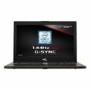 Refurbished Asus ROG Zephyrus GM501GM Core i7-8750H 16GB 1TB + 128GB 15.6 Inch GeForce GTX 1060 Windows 10 Gaming Laptop