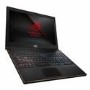 Refurbished Asus ROG Zephyrus GM501GM Core i7-8750H 16GB 1TB + 128GB 15.6 Inch GeForce GTX 1060 Windows 10 Gaming Laptop