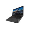 Refurbished Asus ZX55VD-DM969T Core i7-7700HQ 8GB 1TB &amp; 128GB GTX 1050 Windows 10 15.6 Inch Gaming Laptop