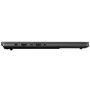 ASUS ROG Ryzen AI 9 32GB RAM 2TB SSD RTX 5080 120Hz 14 Inch Windows 11 Gaming Laptop