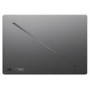 ASUS ROG Ryzen AI 9 32GB RAM 2TB SSD RTX 5080 120Hz 14 Inch Windows 11 Gaming Laptop