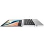Refurbished ASUS CX1101CMA Intel Celeron N4020 4GB RAM 64GB eMMC 11.6 Inch Chromebook