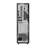 Refurbished ASUS ExpertCenter Intel Core i5-13420H 16GB RAM 512GB SSD Windows 11 Pro SFF Desktop PC