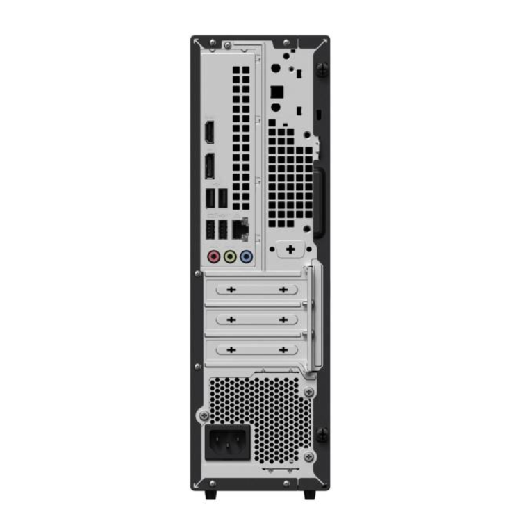 Refurbished ASUS ExpertCenter Intel Core i5-13420H 16GB RAM 512GB SSD Windows 11 Pro SFF Desktop PC