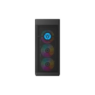 Refurbished Lenovo Legion T7 34IMZ5 Core i7-11700K 32GB 2TB & 1TB SSD RTX 3080 Windows 11 Desktop