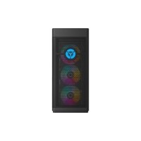 Refurbished Lenovo Legion T7 34IMZ5 Core i7-11700K 32GB 2TB & 1TB SSD RTX 3080 Windows 11 Gaming Desktop
