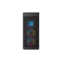 Refurbished Lenovo Legion T7 34IMZ5 Core i7-11700K 32GB 2TB & 1TB SSD RTX 3080 Windows 11 Gaming Desktop
