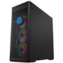 Refurbished Lenovo Legion T7 34IMZ5 Core i7-11700K 32GB 2TB & 1TB SSD RTX 3080 Windows 11 Gaming Desktop
