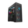 Refurbished Lenovo Legion T7 34IMZ5 Core i7-11700K 32GB 2TB & 1TB SSD RTX 3080 Windows 11 Gaming Desktop