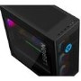 Refurbished Lenovo Legion T7 34IMZ5 Core i7-11700K 32GB 2TB & 1TB SSD RTX 3080 Windows 11 Gaming Desktop