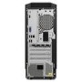 Refurbished Lenovo IdeaCentre Core i5-11400F 8GB RAM 512GB SSD GTX 1650 Super Windows 11 Gaming PC