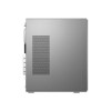Lenovo IdeaCentre 5 Intel Core i3-10105 4GB RAM 256GB SSD Windows 10 Desktop PC